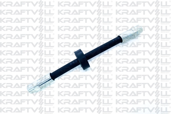 Flexible de frein KRAFTVOLL GERMANY 07080331