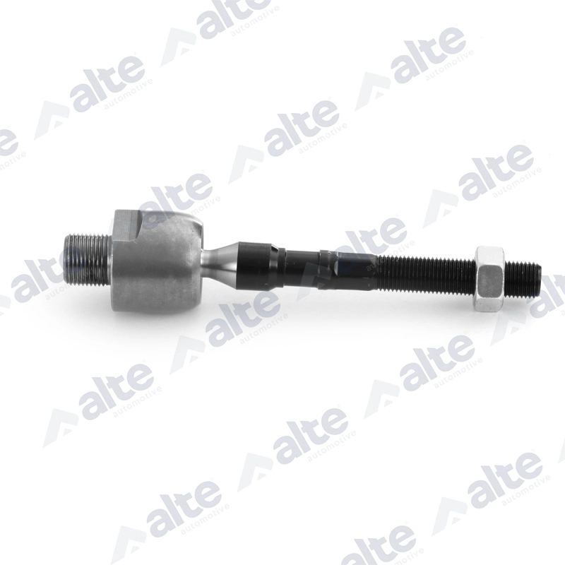 Rotule de direction intérieure, barre de connexion ALTE AUTOMOTIVE 92919AL