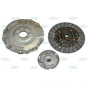 Kit d'embrayage Technika TKA810054