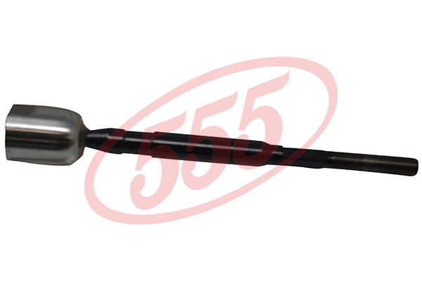 Rotule de direction intérieure, barre de connexion 555 SR-7600