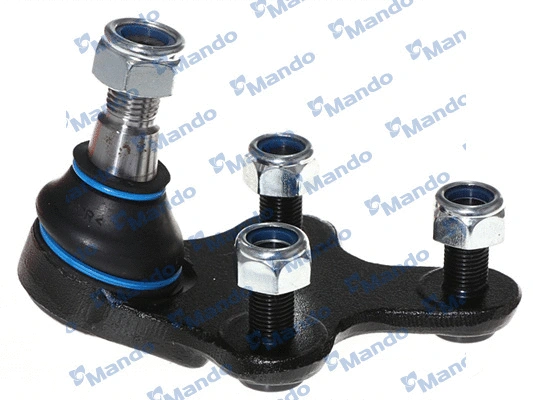Rotule de suspension MANDO MSA025270