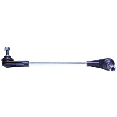 Entretoise/tige, stabilisateur BIRTH BX0176