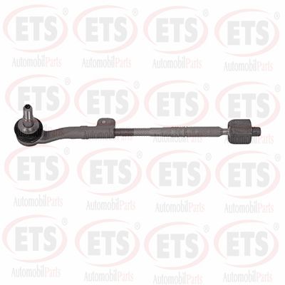 Barre de connexion ETS 03.AJ.321