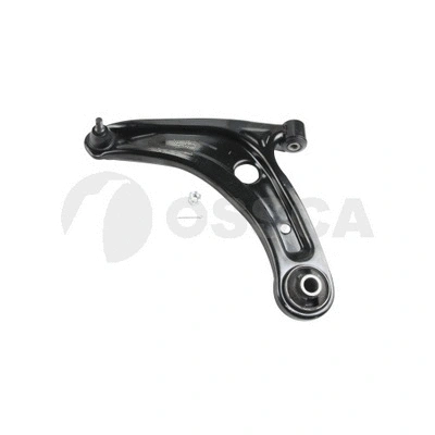 Bras de liaison, suspension de roue OSSCA 51554