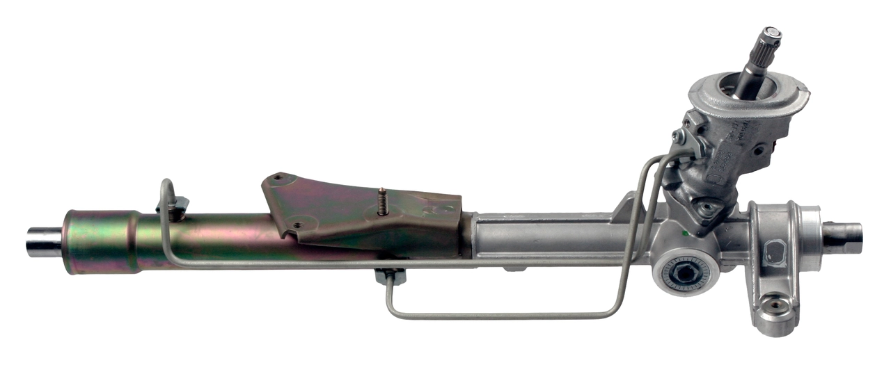 Crémaillère de direction BOSCH K S01 000 996