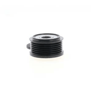 Poulie roue libre, alternateur A.Z. Meisterteile AZMT-49-036-1667