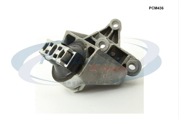 Support moteur PROCODIS FRANCE PCM436