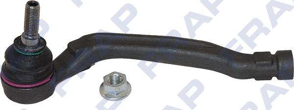 Rotule de barre de connexion FRAP F4843