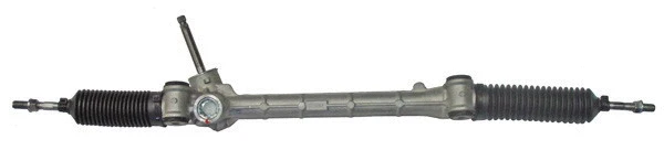 Crémaillère de direction NEOCOM DM-1220