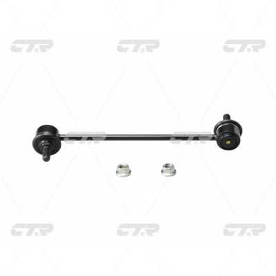 Entretoise/tige, stabilisateur CTR CL0248