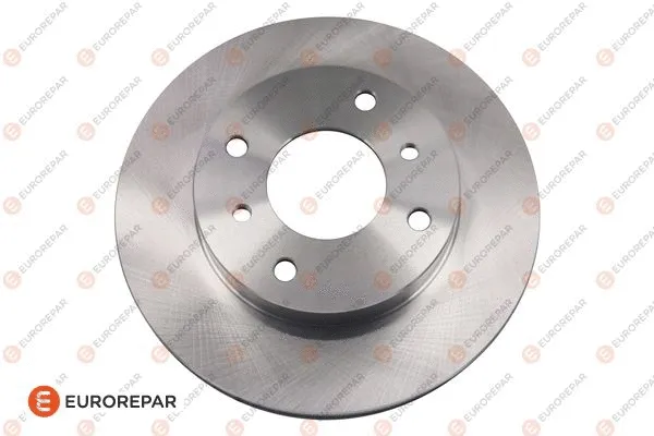 Disque de frein EUROREPAR 1618882880