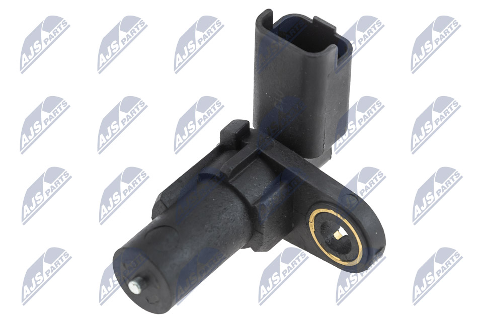 Capteur d'angle, vilebrequin NTY ECP-RE-013
