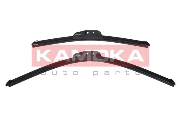 Balai d'essuie-glace KAMOKA 27E09