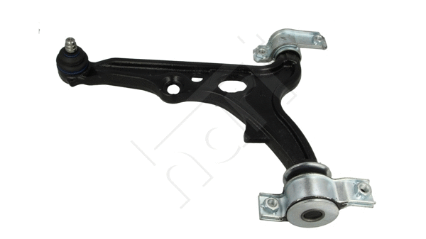 Bras de liaison, suspension de roue HART 428 952