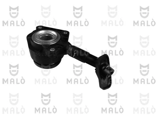 Butée hydraulique, embrayage AKRON-MALÒ 88658