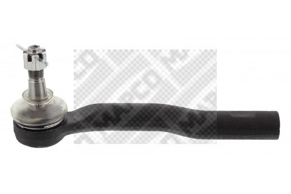 Rotule de barre de connexion MAPCO 54558