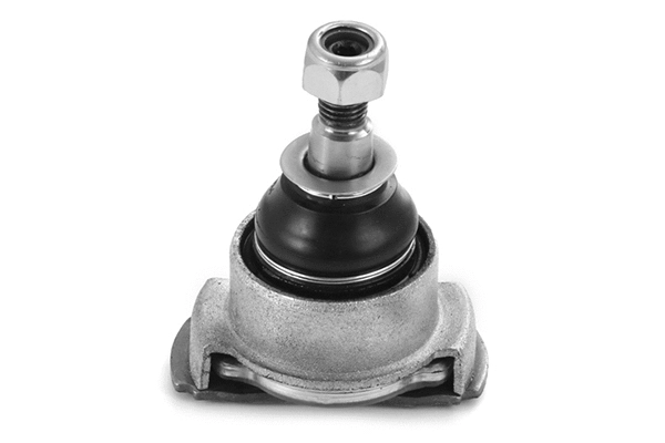 Rotule de suspension AISIN JBJBM-002