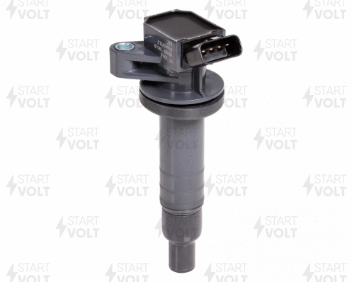 Bobine d'allumage STARTVOLT SC 1914