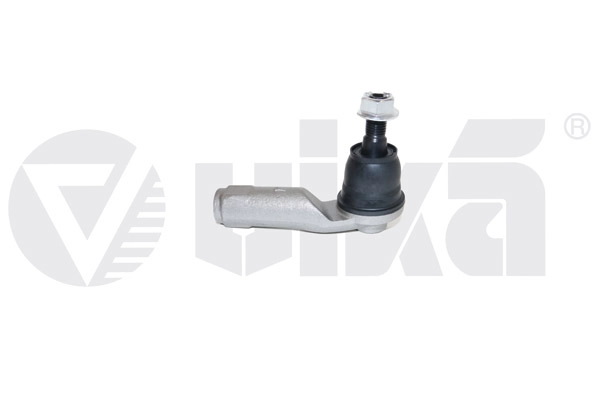 Rotule de barre de connexion vika 44231680001