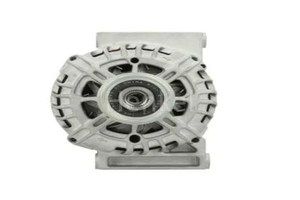 Alternateur Henkel Parts 3111270