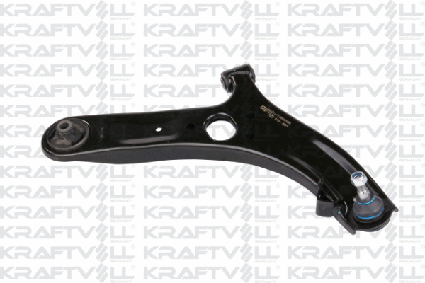 Bras de liaison, suspension de roue KRAFTVOLL GERMANY 13050104