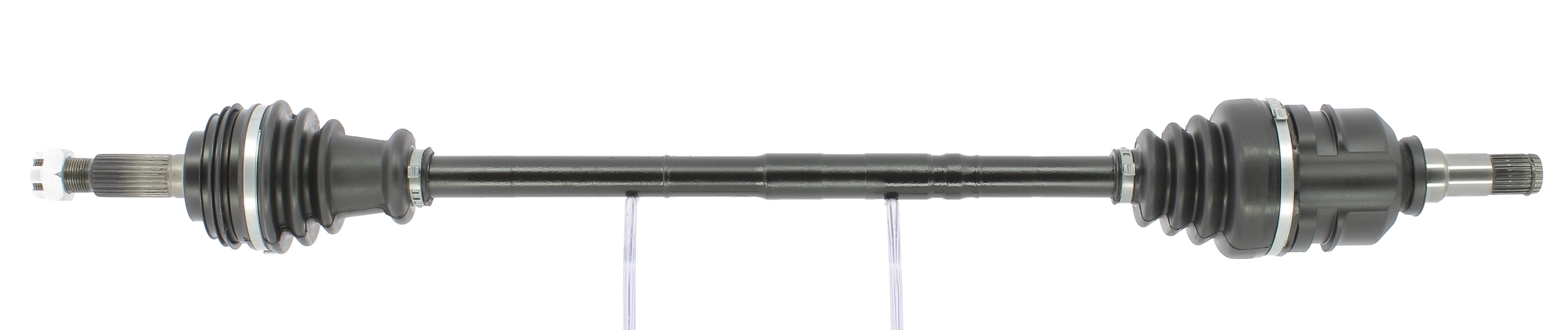 Arbre de transmission CEVAM 7151