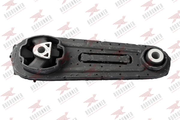 Support moteur RODRUNNER BC-SC 265
