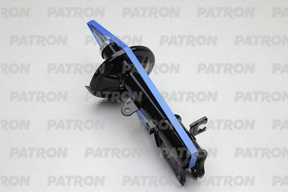Amortisseur PATRON PSA333493KOR