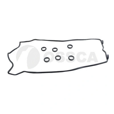 Joint de cache culbuteurs OSSCA 47104