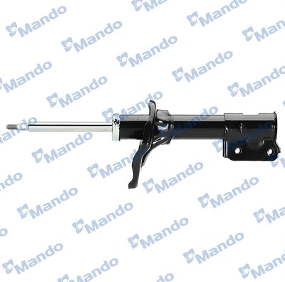Amortisseur MANDO EX546503A201