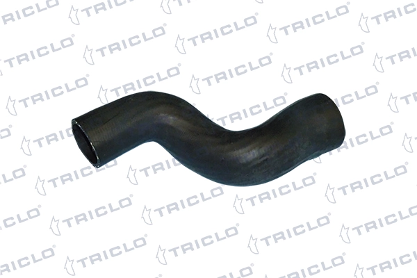 Gaine de suralimentation TRICLO 528722