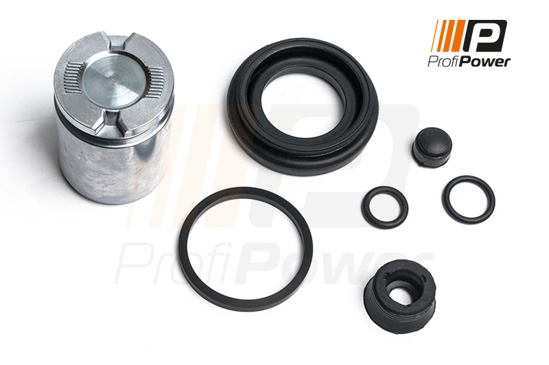 Kit de réparation, étrier de frein ProfiPower 9B3000