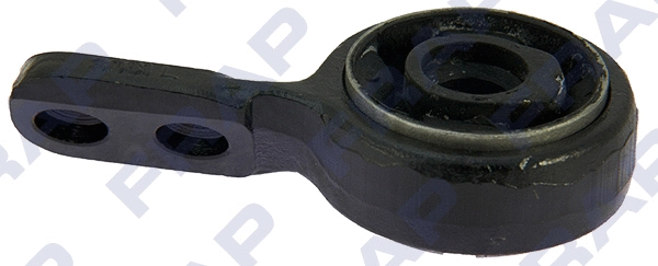 Suspension, bras de liaison FRAP F2517