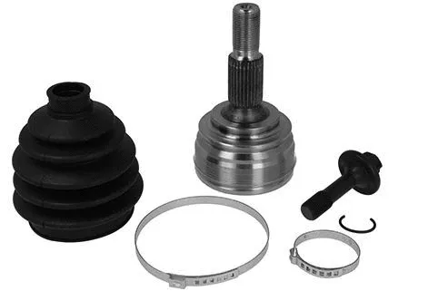 Jeu de joints, arbre de transmission CIFAM 607-929