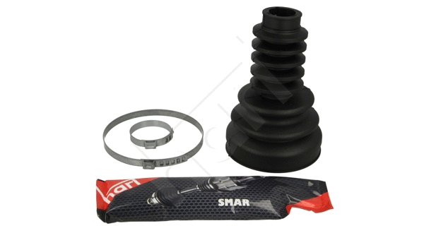 Joint-soufflet, arbre de commande HART 451 487