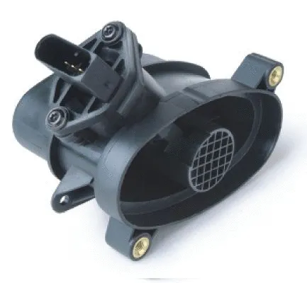 Débitmètre d'air GAUSS GH5039