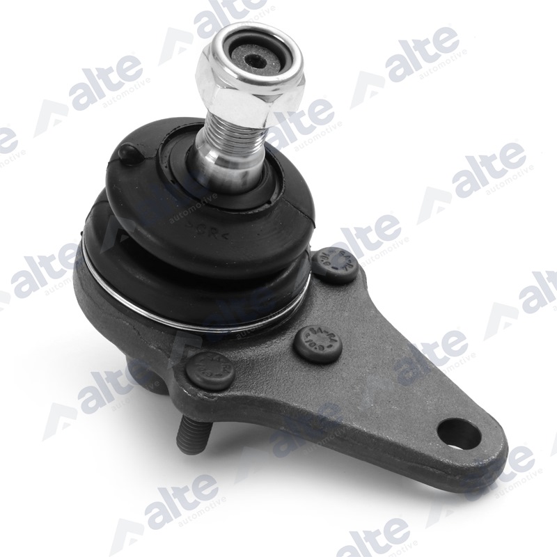 Rotule de suspension ALTE AUTOMOTIVE 81358AL