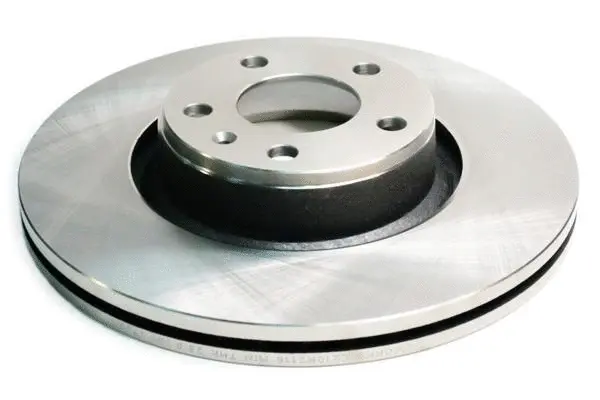 Disque de frein CWORKS C210R2116