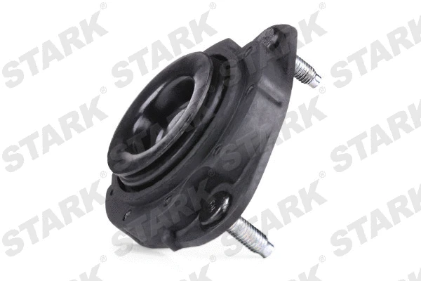 Coupelle de suspension Stark SKSS-0670055