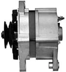 Alternateur ACAUTO AC-CBA0631