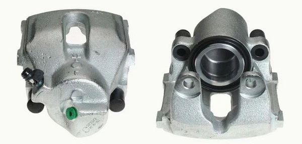 Étrier de frein APC BS685078N