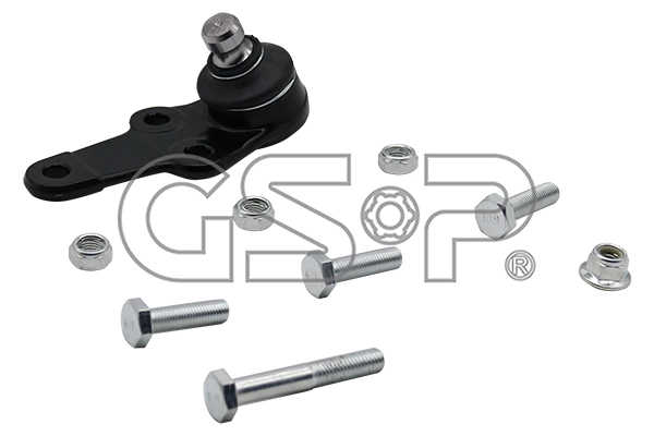 Rotule de suspension GSP-BR S080057