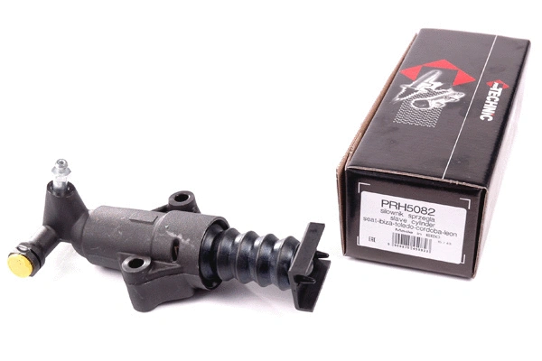 Cylindre récepteur, embrayage PROTECHNIC PRH5082