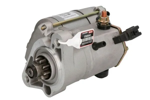 Démarreur STARDAX STX201016
