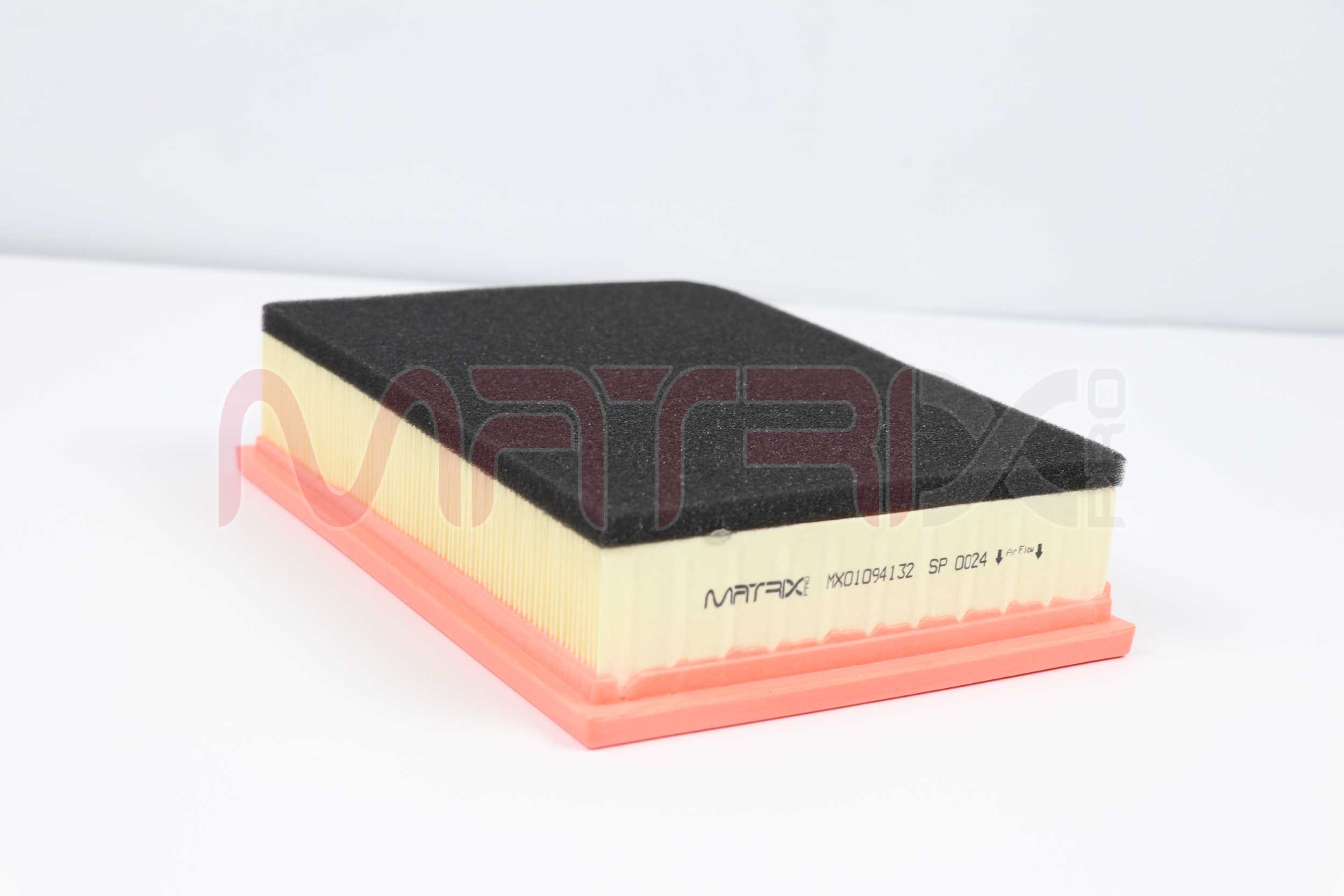 Filtre à air MATRIX PRO MX01094132