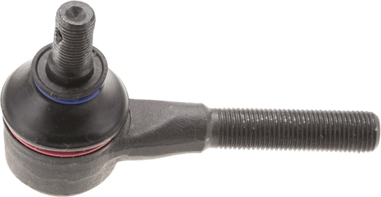 Rotule de barre de connexion TRW JTE564