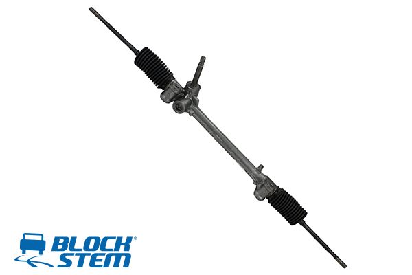 Crémaillère de direction AUTOTEAM PSE1196