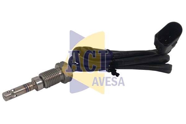 Capteur, température des gaz ACI-AVESA ASTE-0011