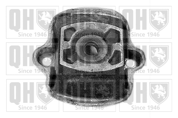 Support moteur QUINTON HAZELL EM2475