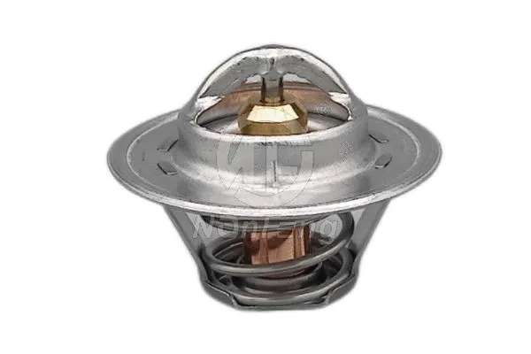 Thermostat, liquide de refroidissement NANFENG NF13280